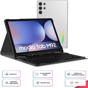 Modio M92 Tablet - Image 1