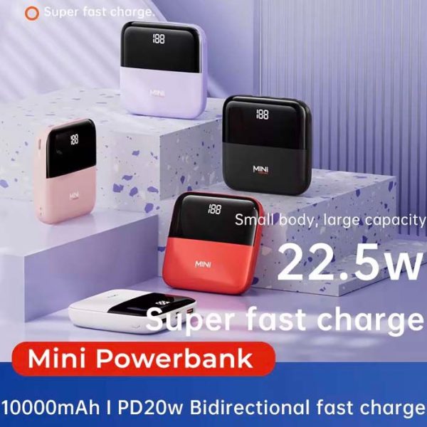 pow